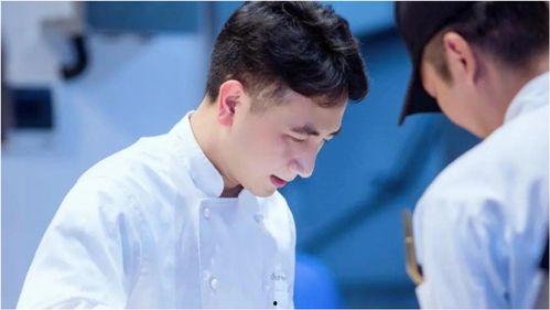 林生斌最新爆料文案,事件真相再引热议