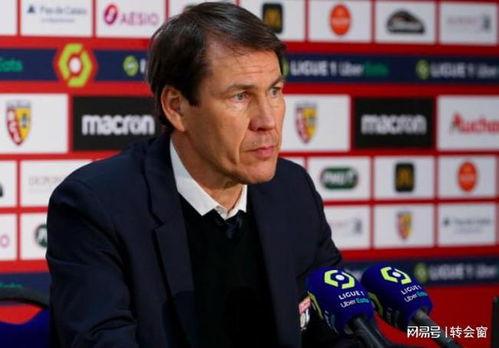 马哲转会期最新爆料,揭秘最新爆料背后的转会之谜