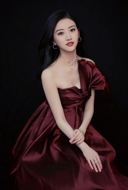 景甜跑男爆料视频大全最新,笑料百出，精彩瞬间回顾