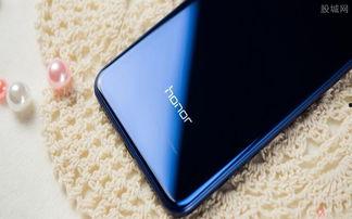 荣耀v20最新爆料,全面屏 超长续航，性能再升级！