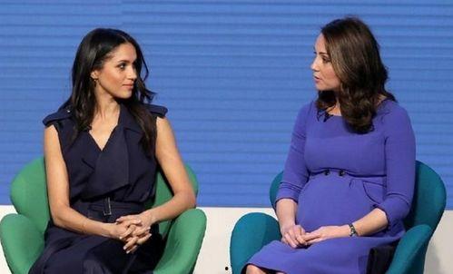 凯特梅根王妃最新爆料是真的吗,真相揭秘还是虚构传闻？