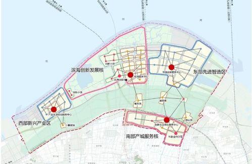 前湾新区爆料案件最新,真相大白，正义终将到来！”