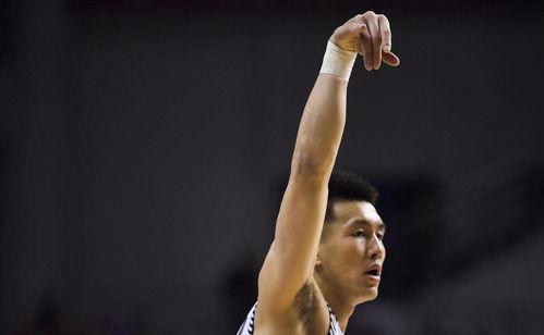 广工篮球爆料最新消息,揭秘球队备战新赛季的幕后故事”