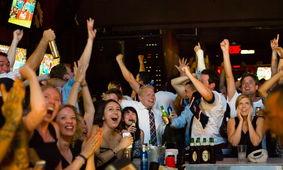 最新外国足球爆料视频播放